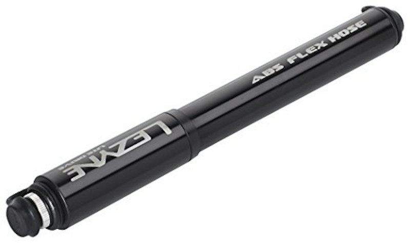 LITE DRIVE S ハンドポンプ 1