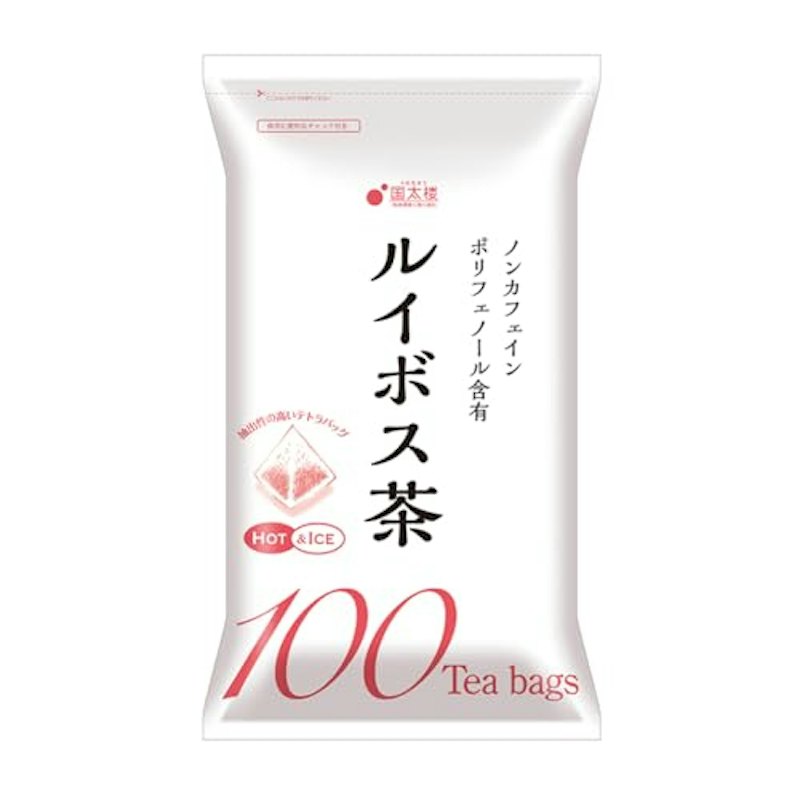 ATルイボス茶TB 1