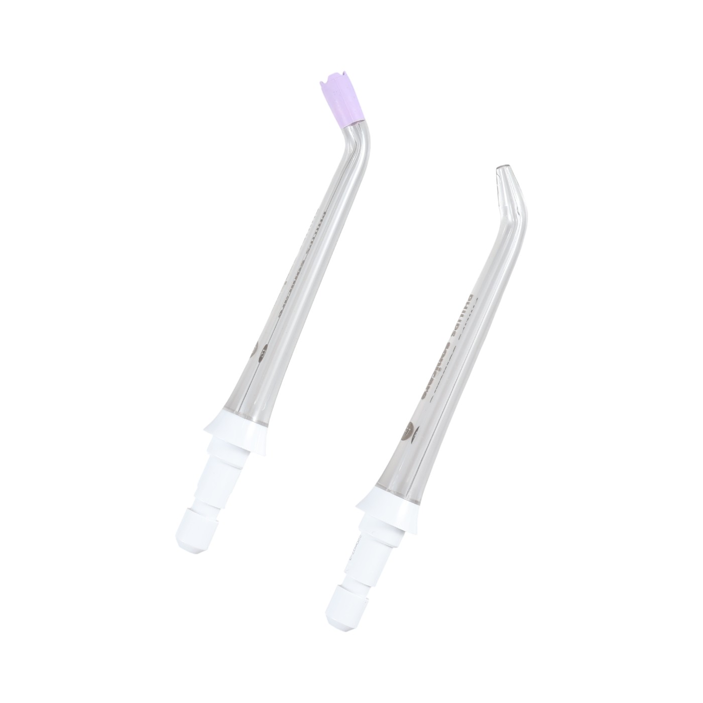 フィリップス ソニッケアーパワーフロッサー3000 ソニッケアーパワーフロッサー3000 フィリップス