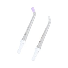 フィリップス ソニッケアーパワーフロッサー3000をレビュー!クチコミ フィリップス ソニッケアーパワーフロッサー3000をレビュー!クチコミ