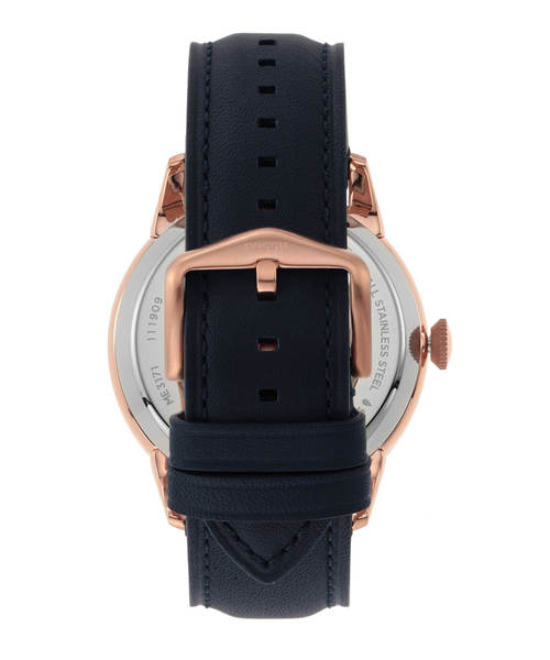 TOWNSMAN AUTO ME3171 3