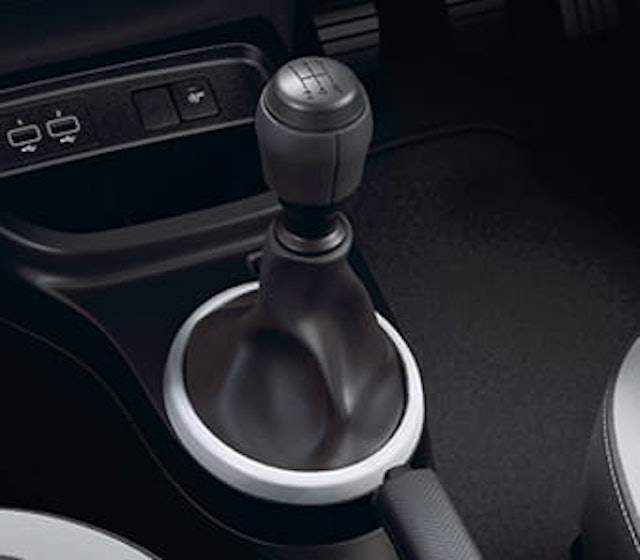 22年 外車コンパクトカーのおすすめ人気ランキング11選 Mybest 22年 外車コンパクトカーのおすすめ人気ランキング11選 Mybest