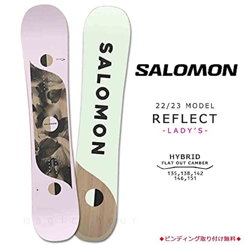 REFLECT 2