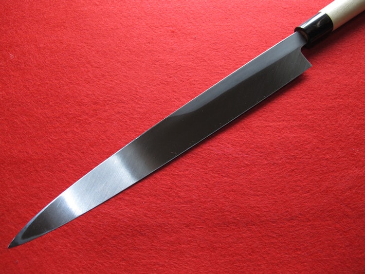 柳刃包丁 刺身包丁のおすすめ人気ランキング10選 Mybest