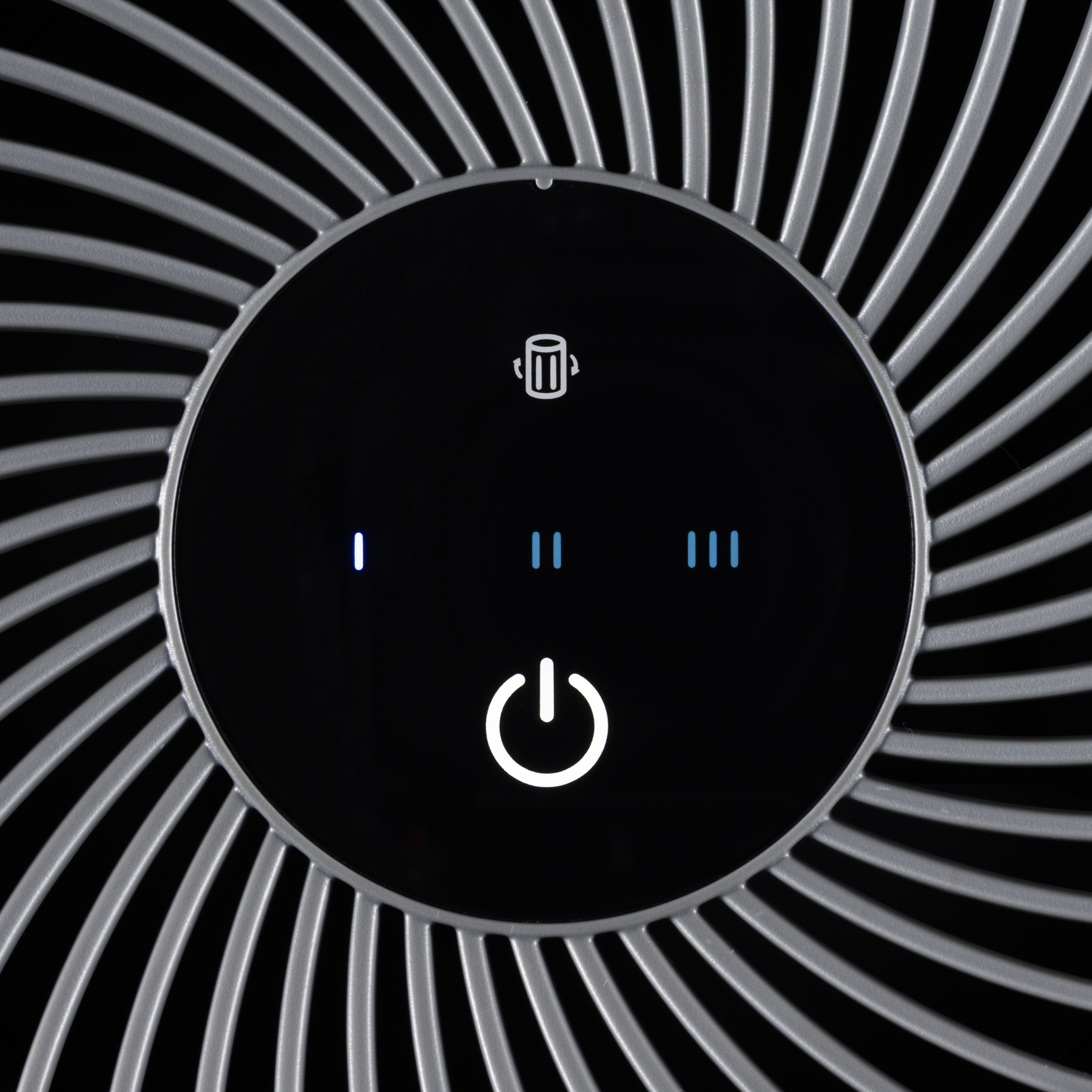 Levoit Core Mini 空気清浄機 3