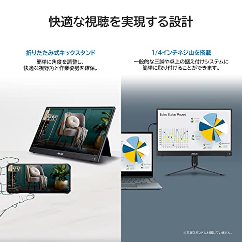 Go 4