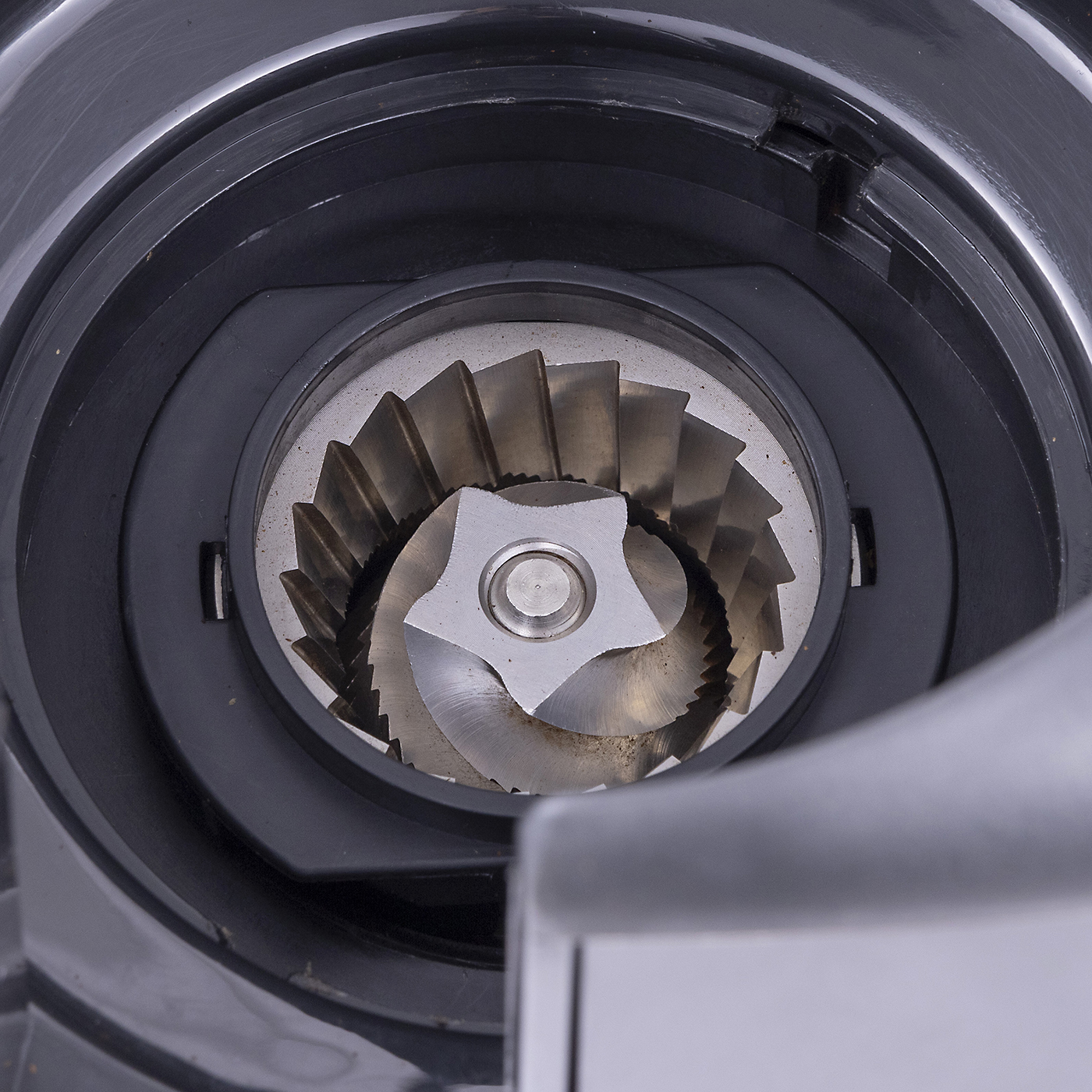 電動式コーヒーミル wilfa Svart Aroma CGWS-130B Amazon | wilfa コーヒーグラインダー ウィルファ スヴァート