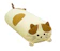 オリエント ふとんdeクッション 1