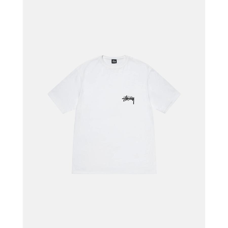 Cherries Tee T-SHIRTS  5
