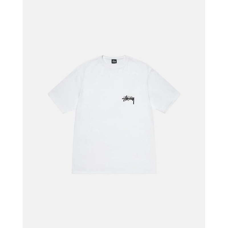 Cherries Tee T-SHIRTS 5