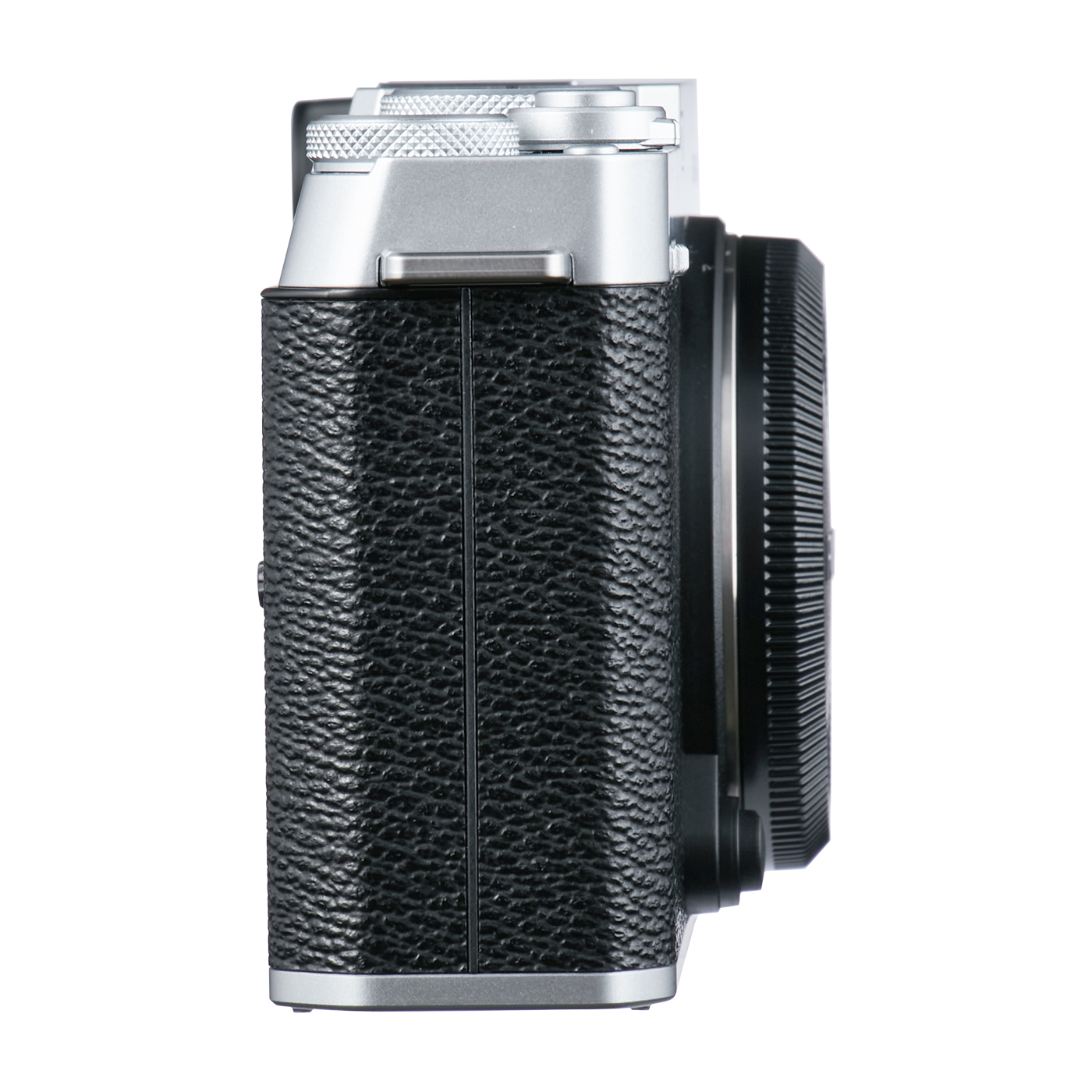 富士フイルム FUJIFILM X-E4 FX-E4-Sを検証レビュー！富士フイルムの