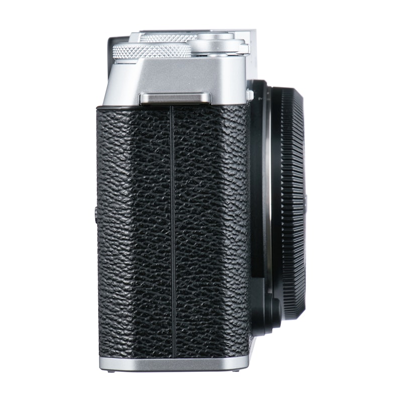 X-E4 5