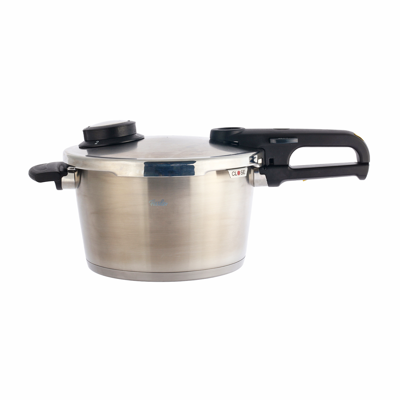 フィスラー プレミアム プラスを全13商品と比較 口コミや評判を実際に使ってレビューしました Mybest