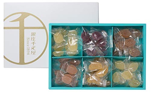 21年 ギフト用お取り寄せゼリーのおすすめ人気ランキング15選 Mybest 21年 ギフト用お取り寄せゼリーのおすすめ人気ランキング15選 Mybest