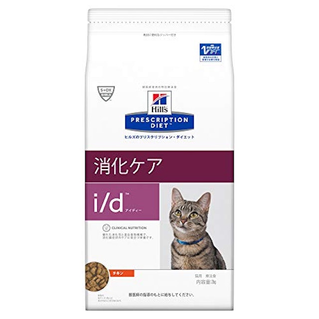 猫の便秘に悩む飼い主におすすめのキャットフード人気ランキング7選 Mybest 猫の便秘に悩む飼い主におすすめのキャットフード人気ランキング7選 Mybest