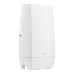 WNR-5400XE6P