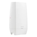 WNR-5400XE6P