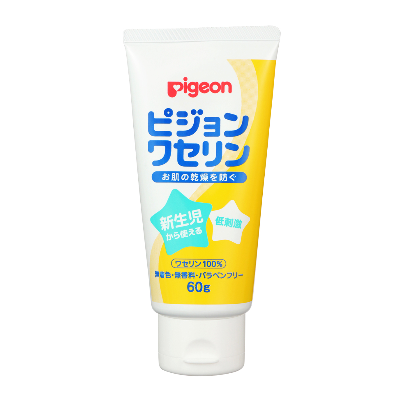 2022年】ベビーワセリンのおすすめ人気ランキング9選【徹底比較】 | mybest