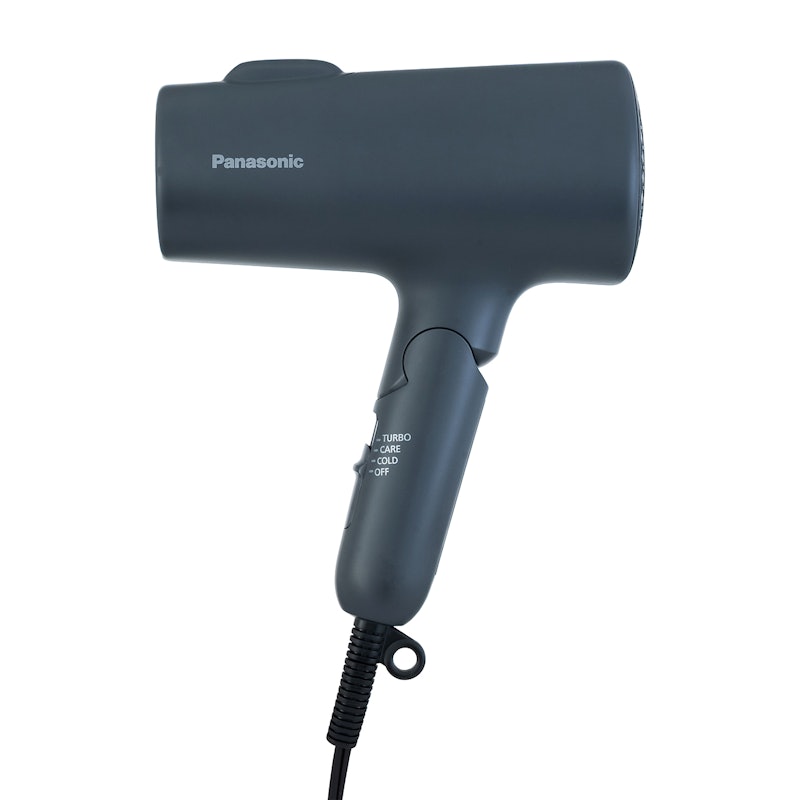 ヘアードライヤー 1