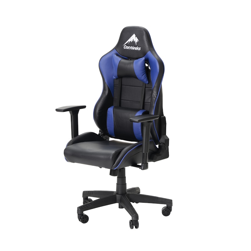 AKRacing ゲーミングチェア Pro-X V2 AKR-PRO-X/RED/V2を AKRacing ゲーミングチェア Pro-X V2 AKR-PRO-X/RED/V2を