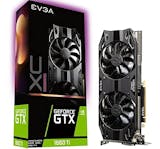 GeForce GTX 1660 Tiのグラフィックボードのおすすめ人気ランキング【2026年6月】 3