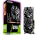 EVGA GeForce GTX 1660 Ti XC ULTRA GAMING 1