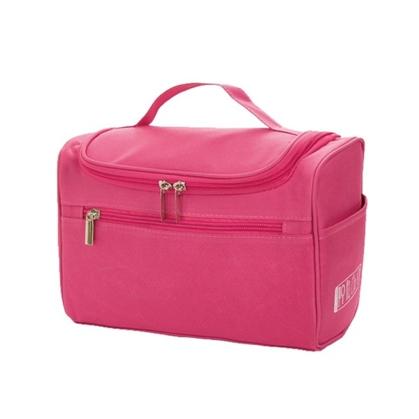 21年 メイクポーチのおすすめ人気ランキング選 Mybest