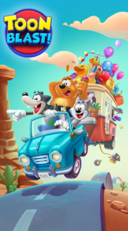 パズルゲームアプリのおすすめ人気ランキング30選 Mybest