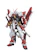 BANDAI SPIRITS ガンダムアストレイレッドフレーム改 1