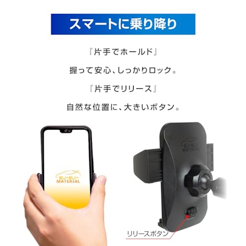 SmartCatch3 3