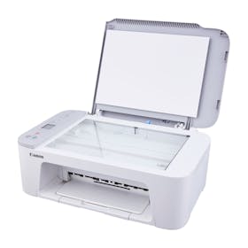 CANON PIXUS TS3530の口コミ・評判は?実際に使ってよい点・気になる点 CANON PIXUS TS3530の口コミ・評判は?実際に使ってよい点・気になる点