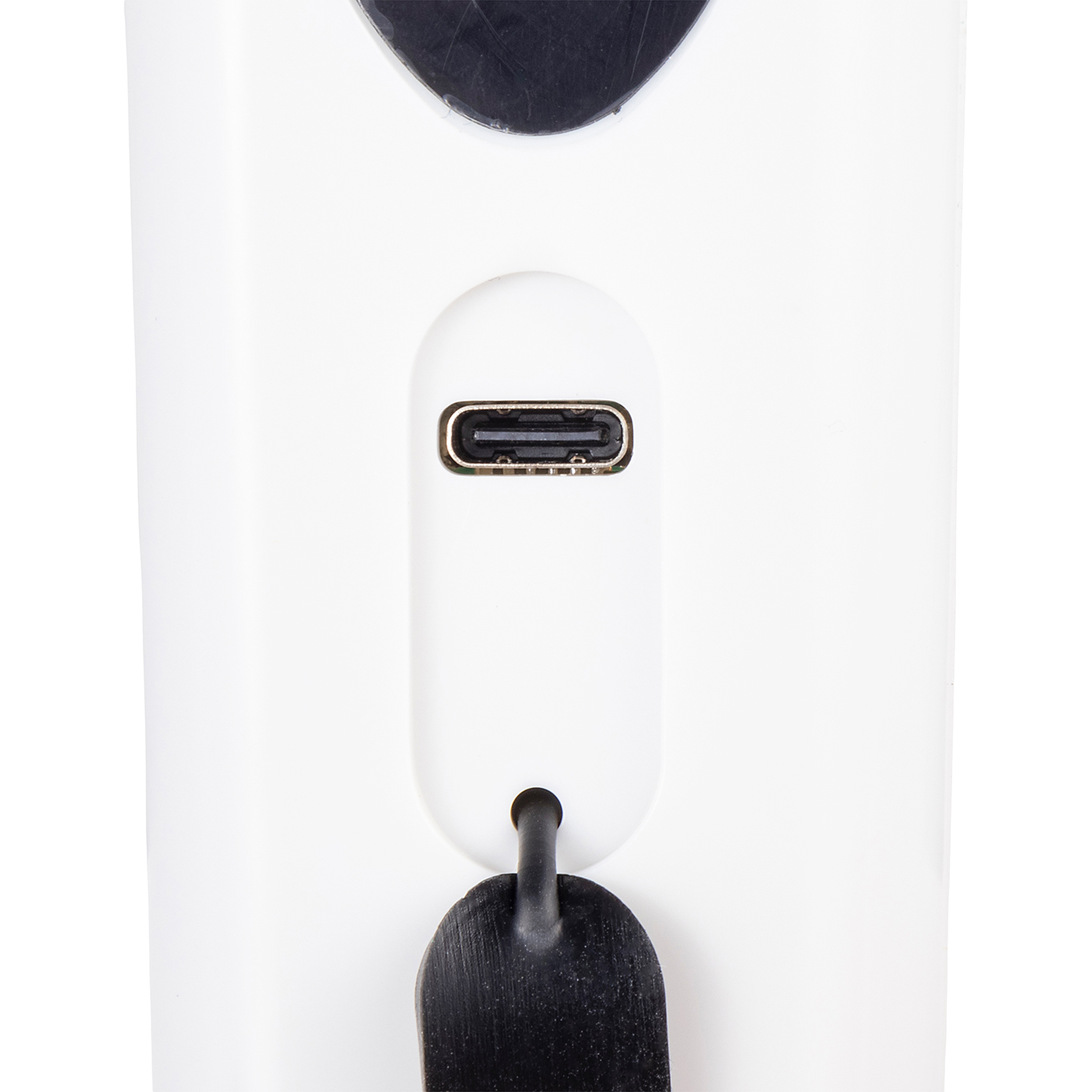 電動掃除用ブラシ 3