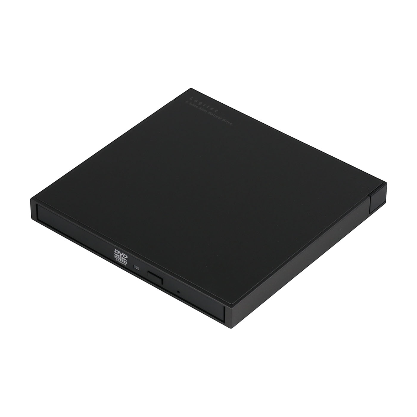 I-O DATA DVRP-UC8S/Hシリーズ DVRP-UC8SK/Hを徹底レビュー