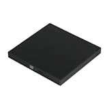 外付け DVDドライブ