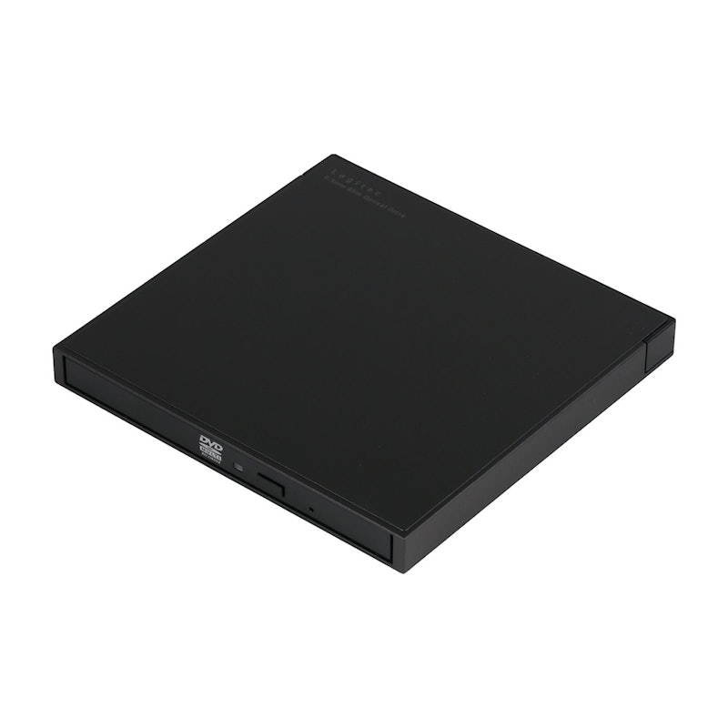 I-O DATA DVRP-UC8S/Hシリーズ DVRP-UC8SK/Hを徹底レビュー!実際に I-O DATA DVRP-UC8S/Hシリーズ DVRP-UC8SK/Hを徹底レビュー!実際に