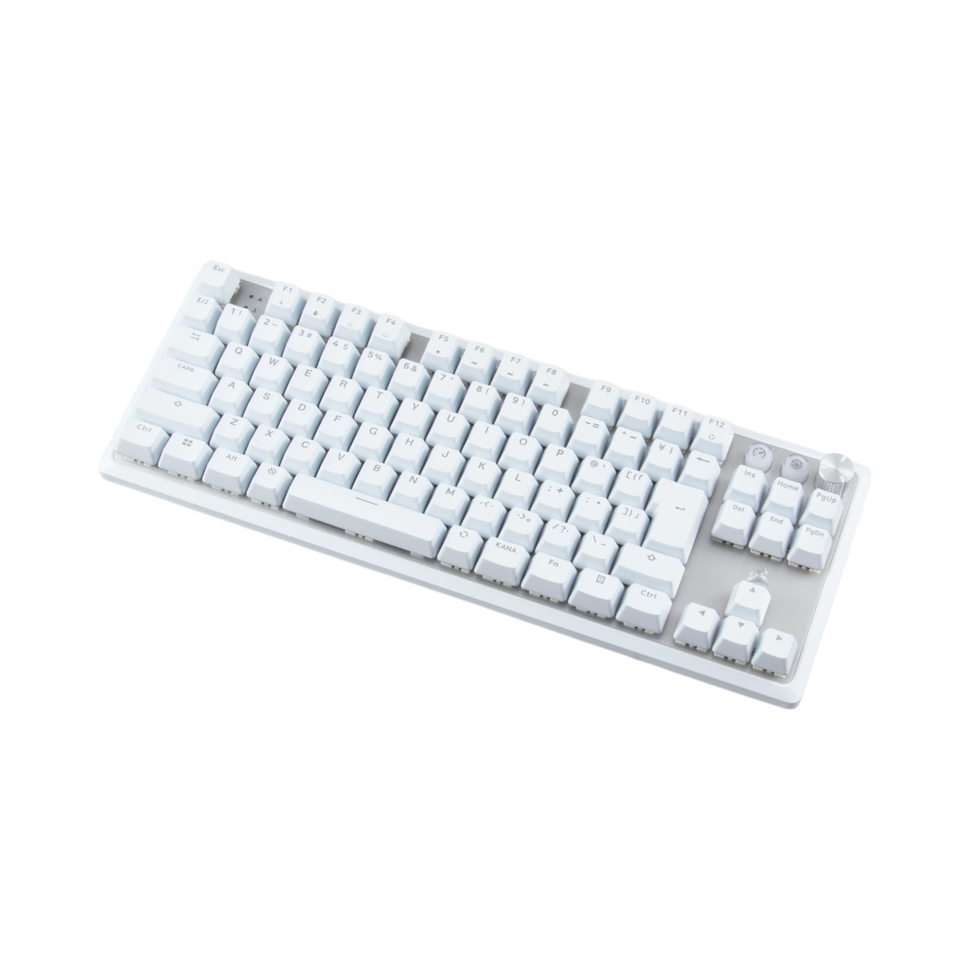 Corsair Memory CORSAIR K70 PRO TKL CH-911921G-JP2の口コミ・評判を
