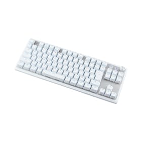Corsair Memory CORSAIR K70 PRO TKL CH-911921G-JP2の口コミ・評判を元に検証してメリット・デメリットを徹底レビュー 1