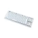 Corsair Memory K70 PRO TKL 1