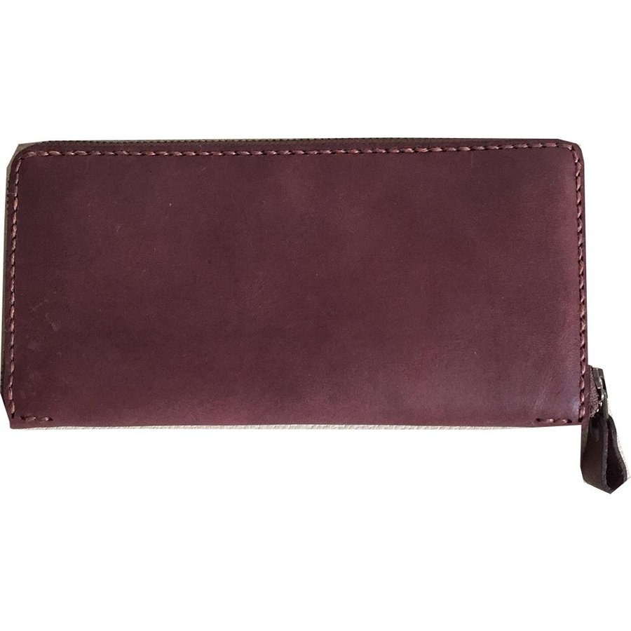 21年 レザークラフトキットのおすすめ人気ランキング10選 Mybest