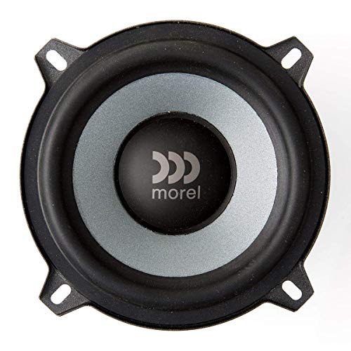 Maximo Ultra 502 MKII 1