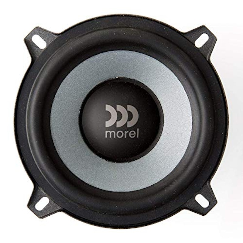 Maximo Ultra 502 MKII 1