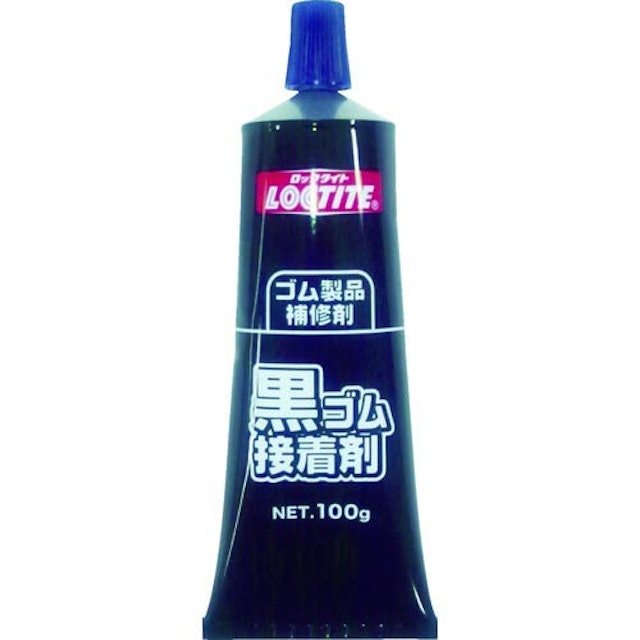 21年 ゴム用接着剤のおすすめ人気ランキング13選 Mybest 21年 ゴム用接着剤のおすすめ人気ランキング13選 Mybest