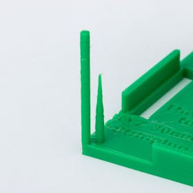 APPLE TREE FLASHFORGE Adventurer5M Pro FFA-105Mを検証レビュー!家庭用3Dプリンターの選び方も紹介 5