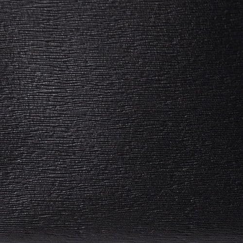 WALLET 9