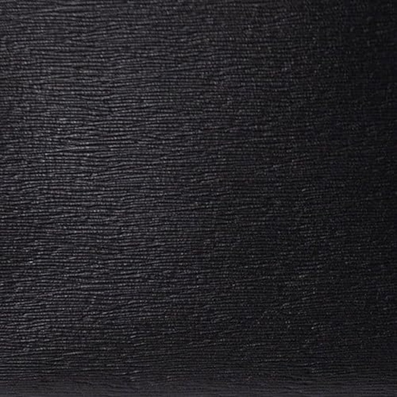 WALLET 9