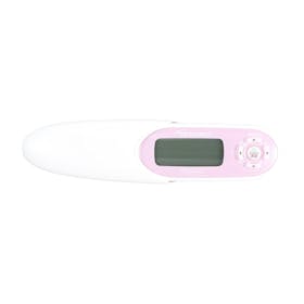 テルモ WOMAN℃ 女性体温計W525 ET-W525ZZを検証レビュー!基礎体温計の選び方も紹介 3