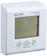 朝日電器 ELPA エコキーパー 1