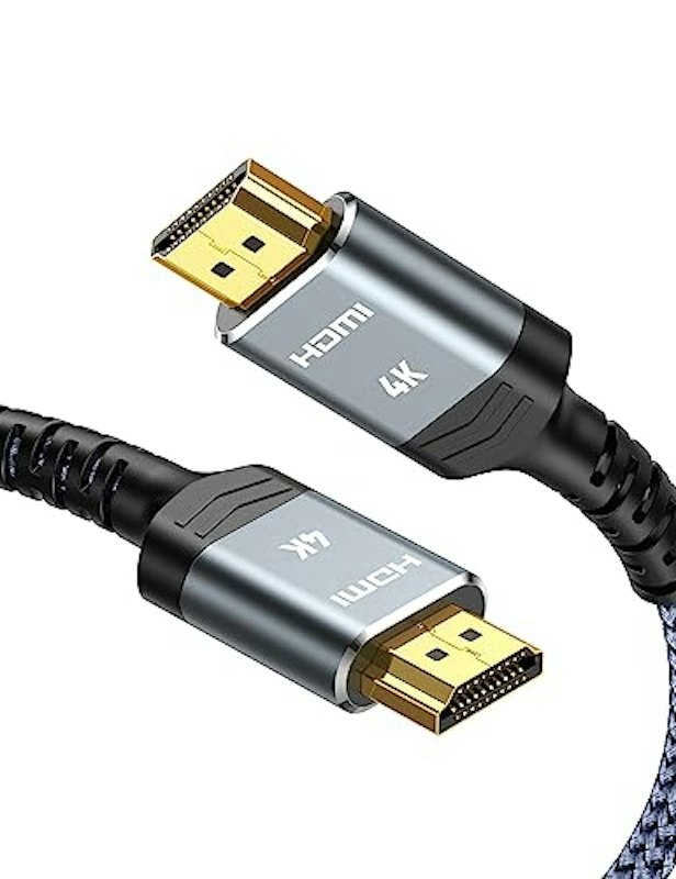 HDMI ケーブル 1