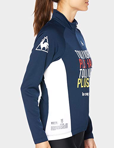 Entry Thermo Jersey 4