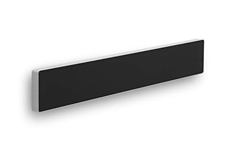 Beosound Stage 1
